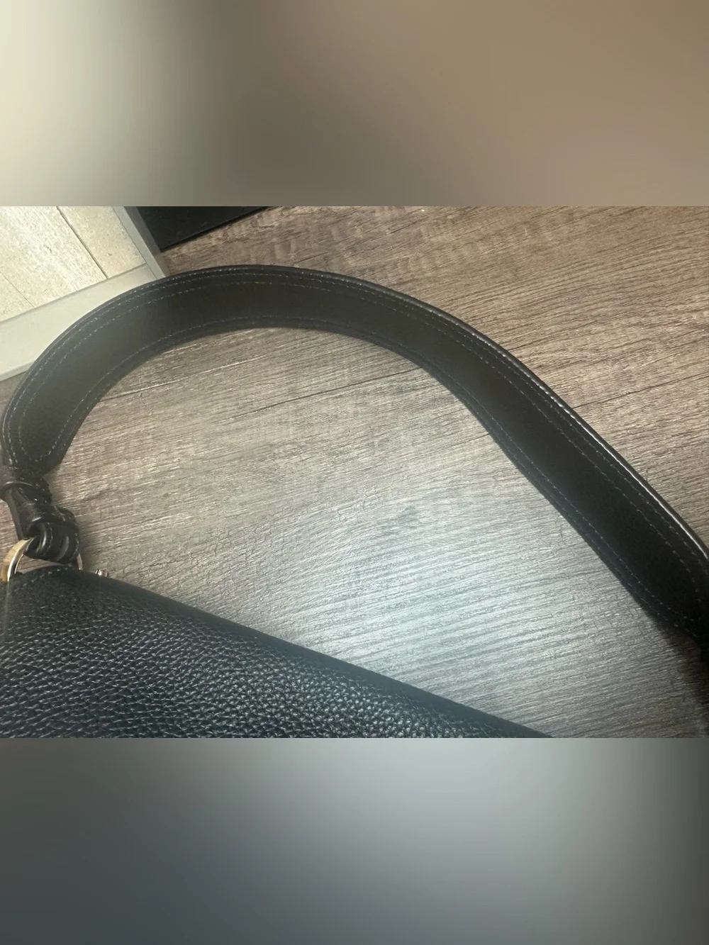 Kate Spade New York Hudson